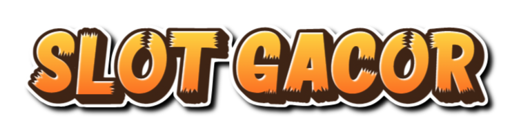 SUKSES777: Portal Link Resmi Gaming Online Carnets Gampang Menang Hari Ini Situs Gacor
